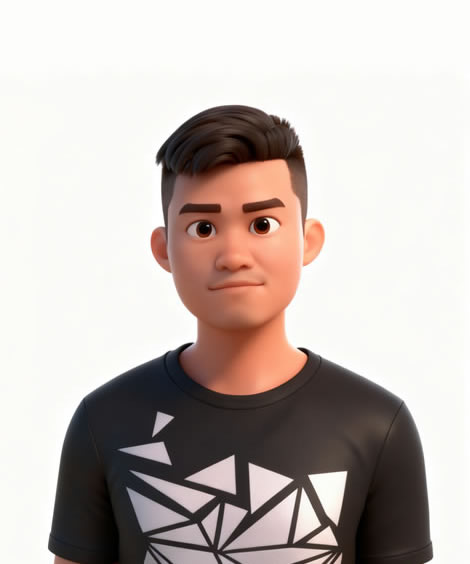 <B>gjcwzyh</B> - 资深SEO专家