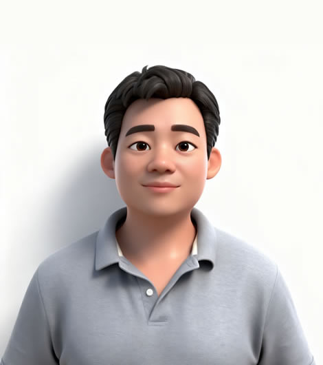 <B>gjcwzyh</B> - 资深SEO专家