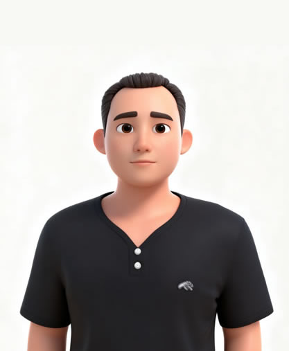 <B>gjcwzyh</B> - 资深SEO专家