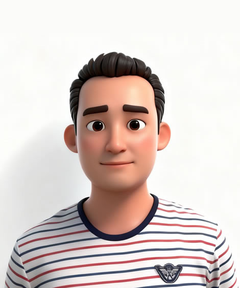 <B>gjcwzyh</B> - 资深SEO专家